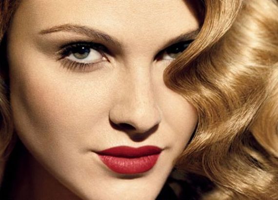 10 Makeup Goofs That Make Your Skin Look Aged