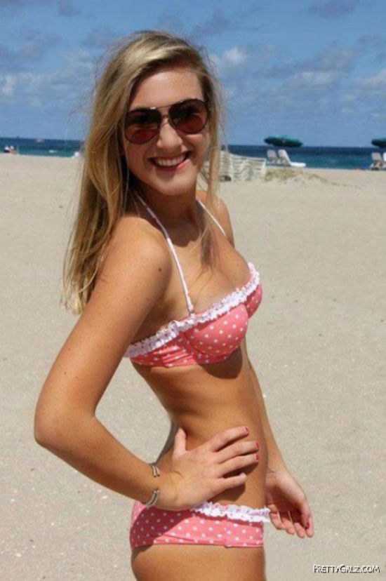 Why Boys Miss the Summer Season