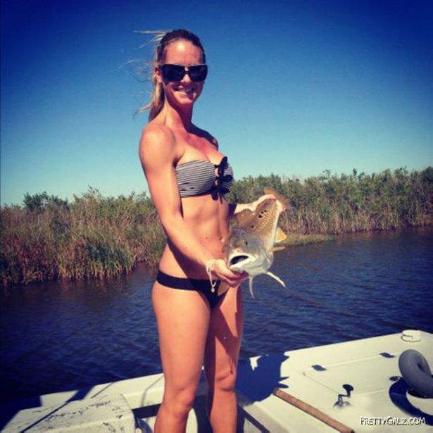 Why Boys Miss the Summer Season