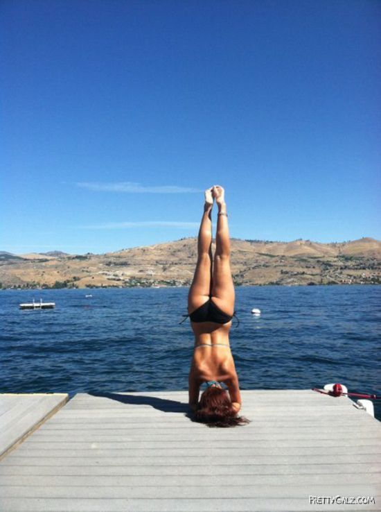Why Boys Miss the Summer Season