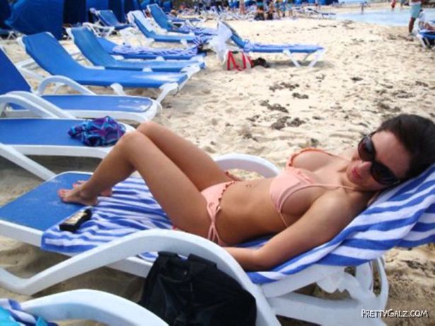 Why Boys Miss the Summer Season