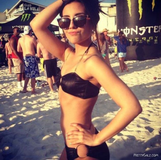 Why Boys Miss the Summer Season