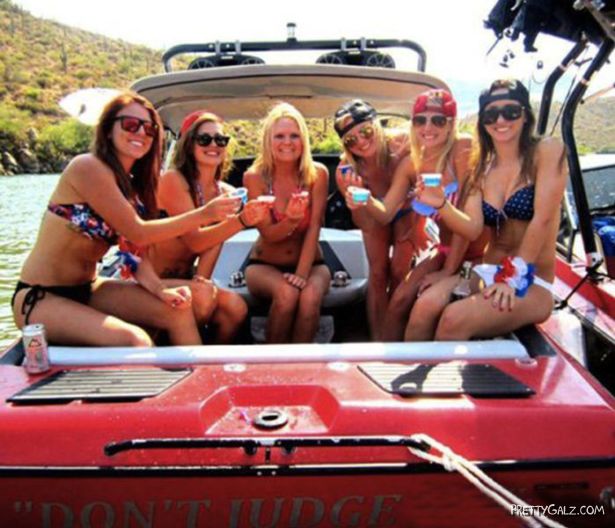 Why Boys Miss the Summer Season