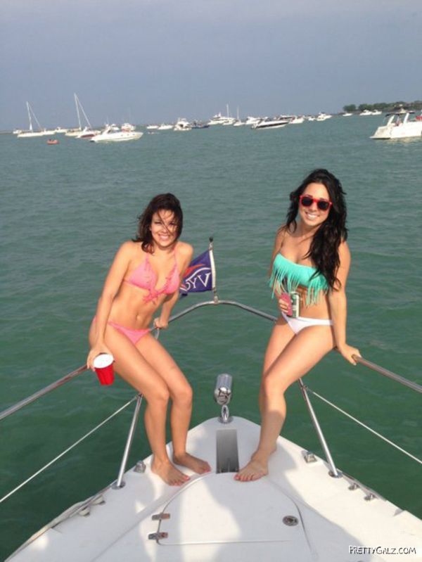 Why Boys Miss the Summer Season