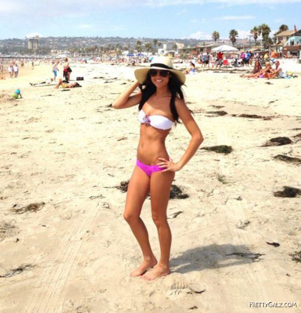Why Boys Miss the Summer Season