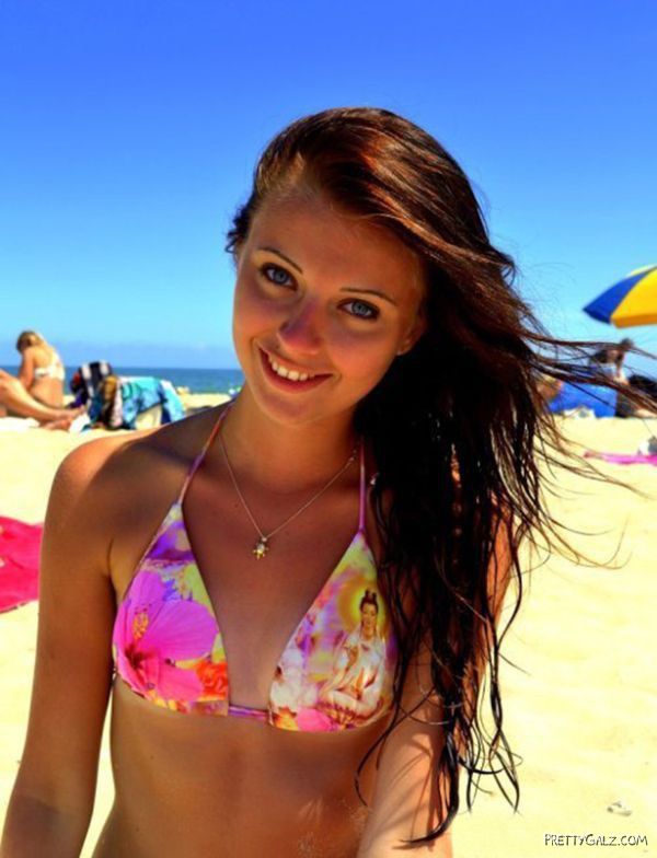 Why Boys Miss the Summer Season
